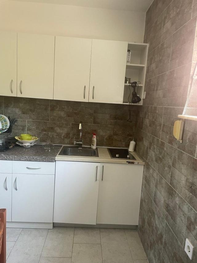 Villa Nilić Bar Esterno foto